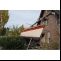 Kielboot Dehler Sprinta DS  Bild 7 